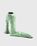 Laura Welker – Candle Holder Light Green - Candles - Green - Image 2