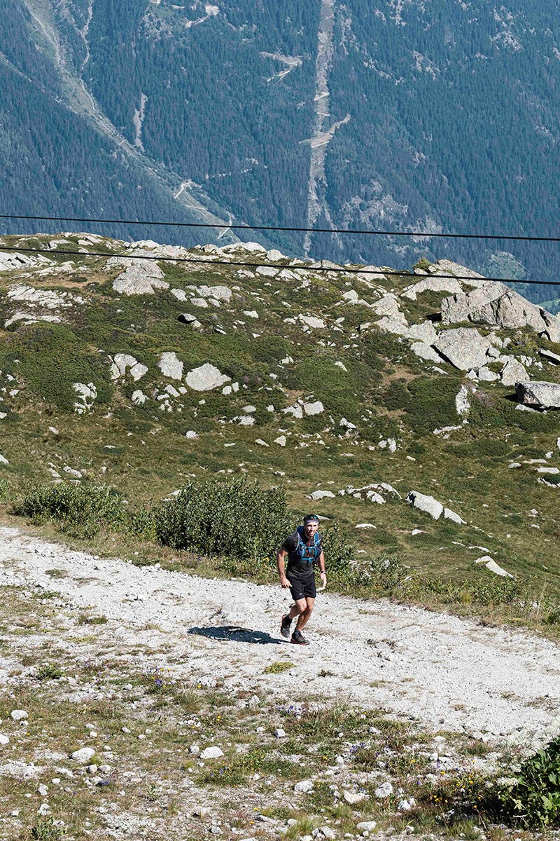 utmb-weekend-01