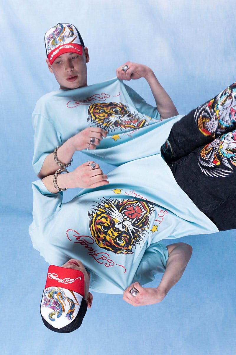 ed-hardy-ss23-2