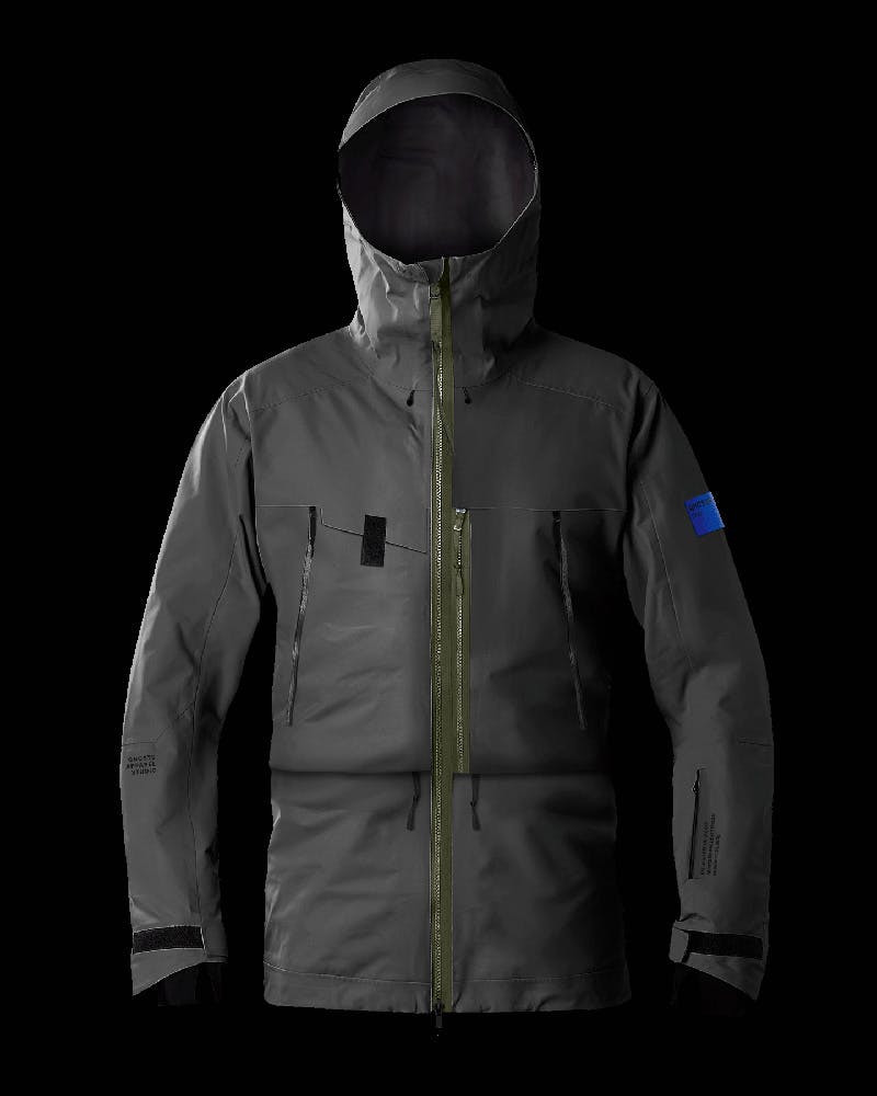 10-emerging-outerwear-brands-need-know-2019-03