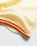 Marni – Basket Tank Top Shopping Bag Silk White - Bags - Beige - Image 4