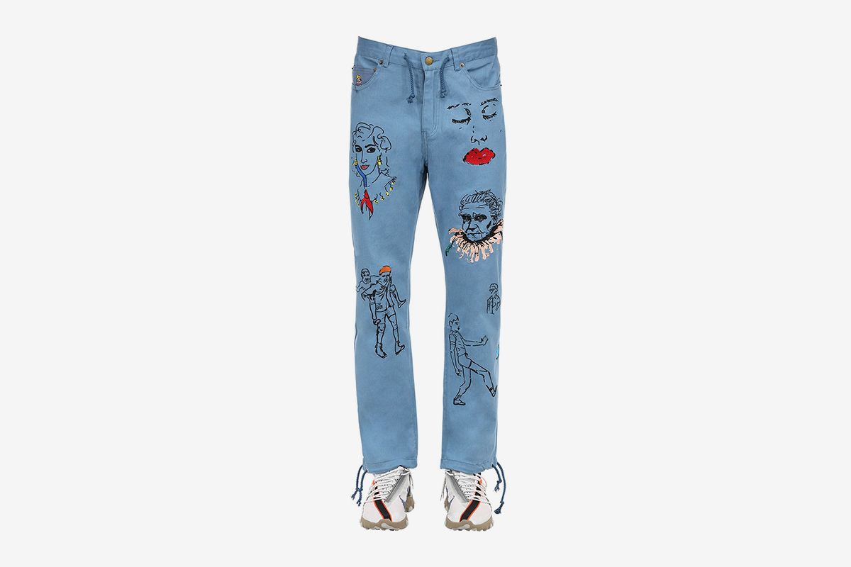 Image on Highsnobiety
