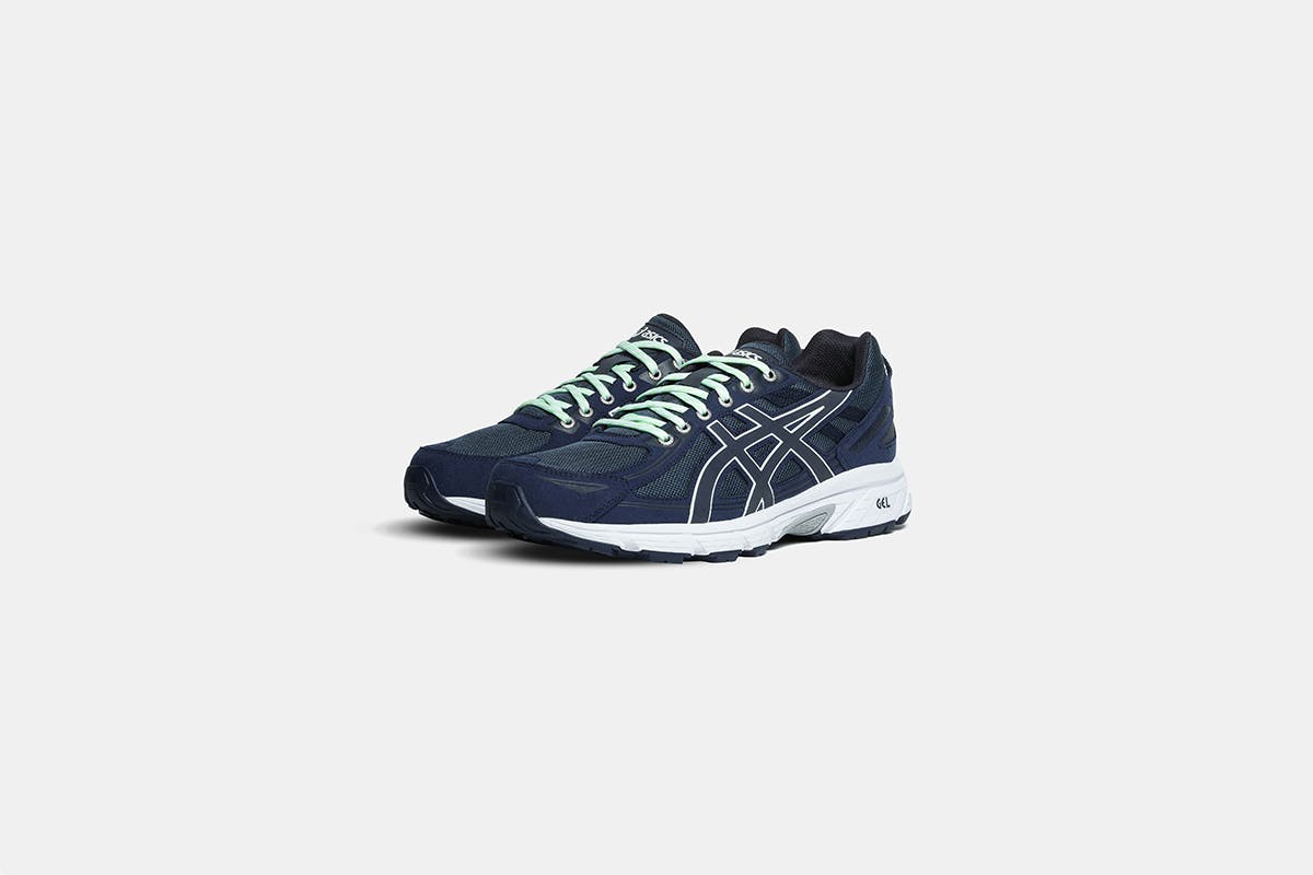 harmony asics gel venture release date price ASICS GEL-Venture