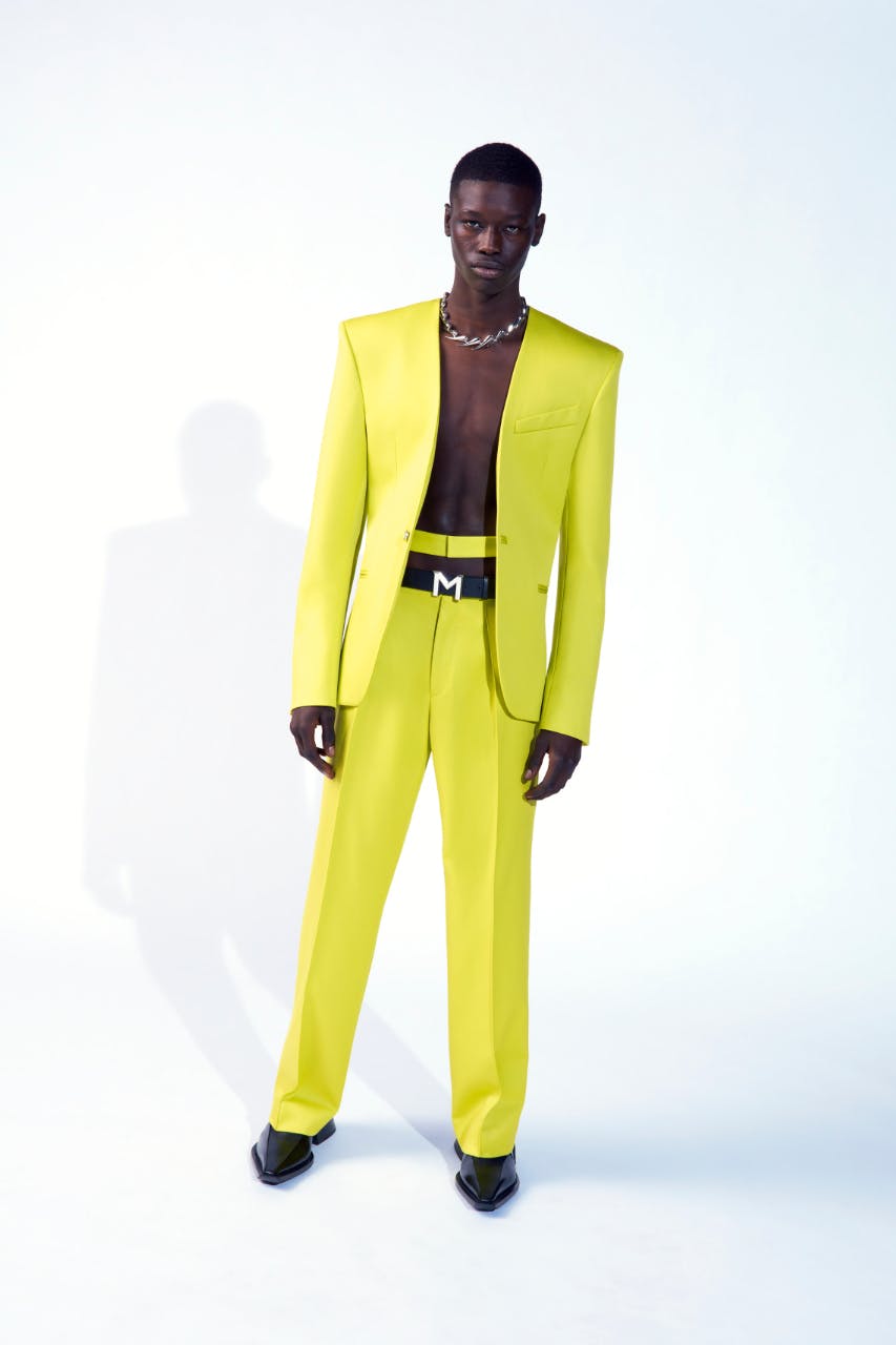 hm-mugler-0037