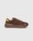 Jazz NXT Brown