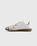 Maison Margiela – Replica Paint Drop Sneakers White - Sneakers - White - Image 7
