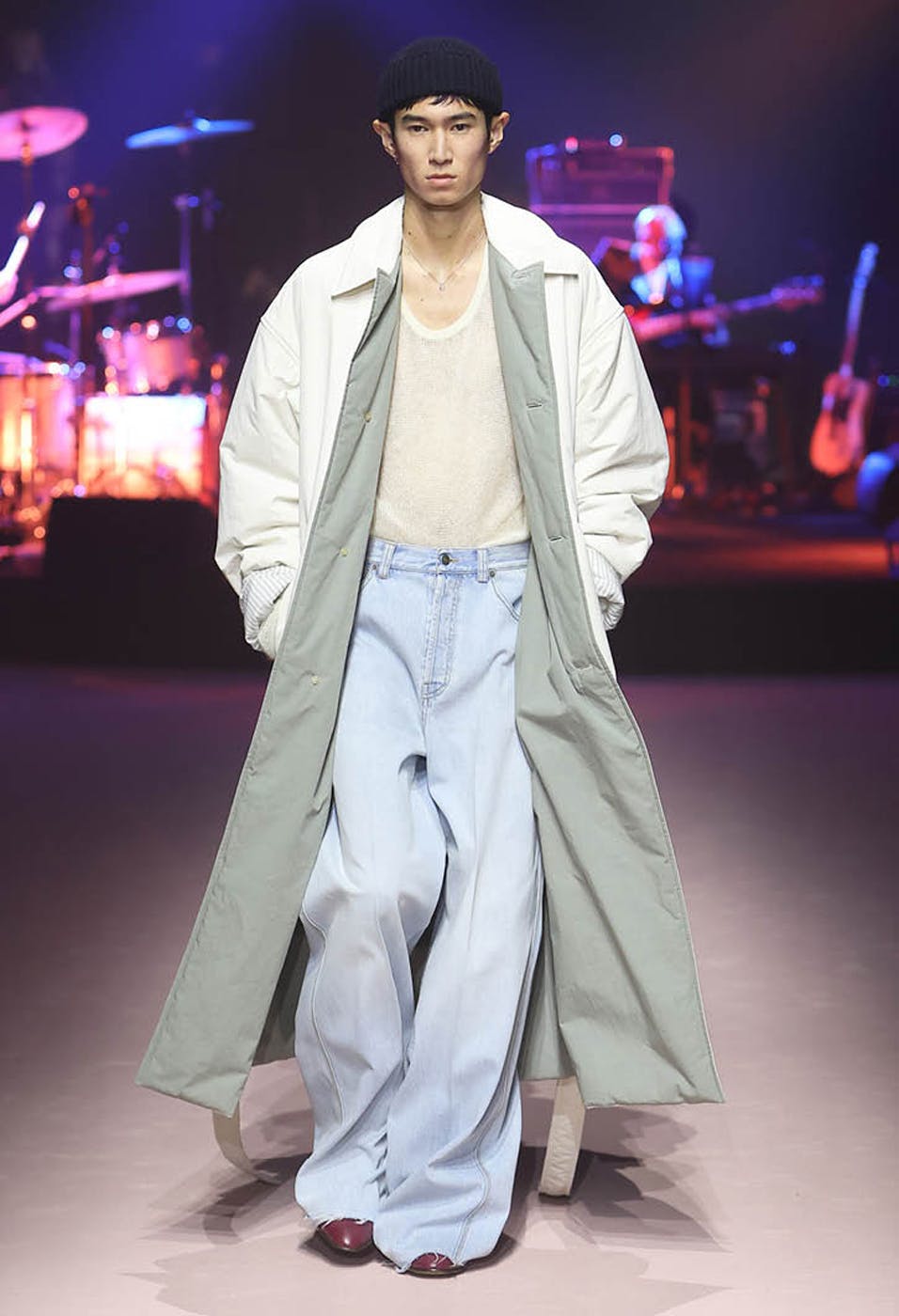 gucci-fall-winter-2023 (34)