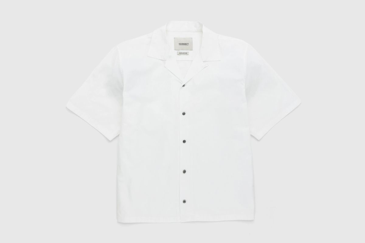 Image on Highsnobiety