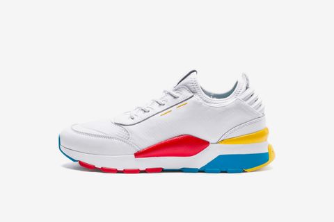 Image on Highsnobiety