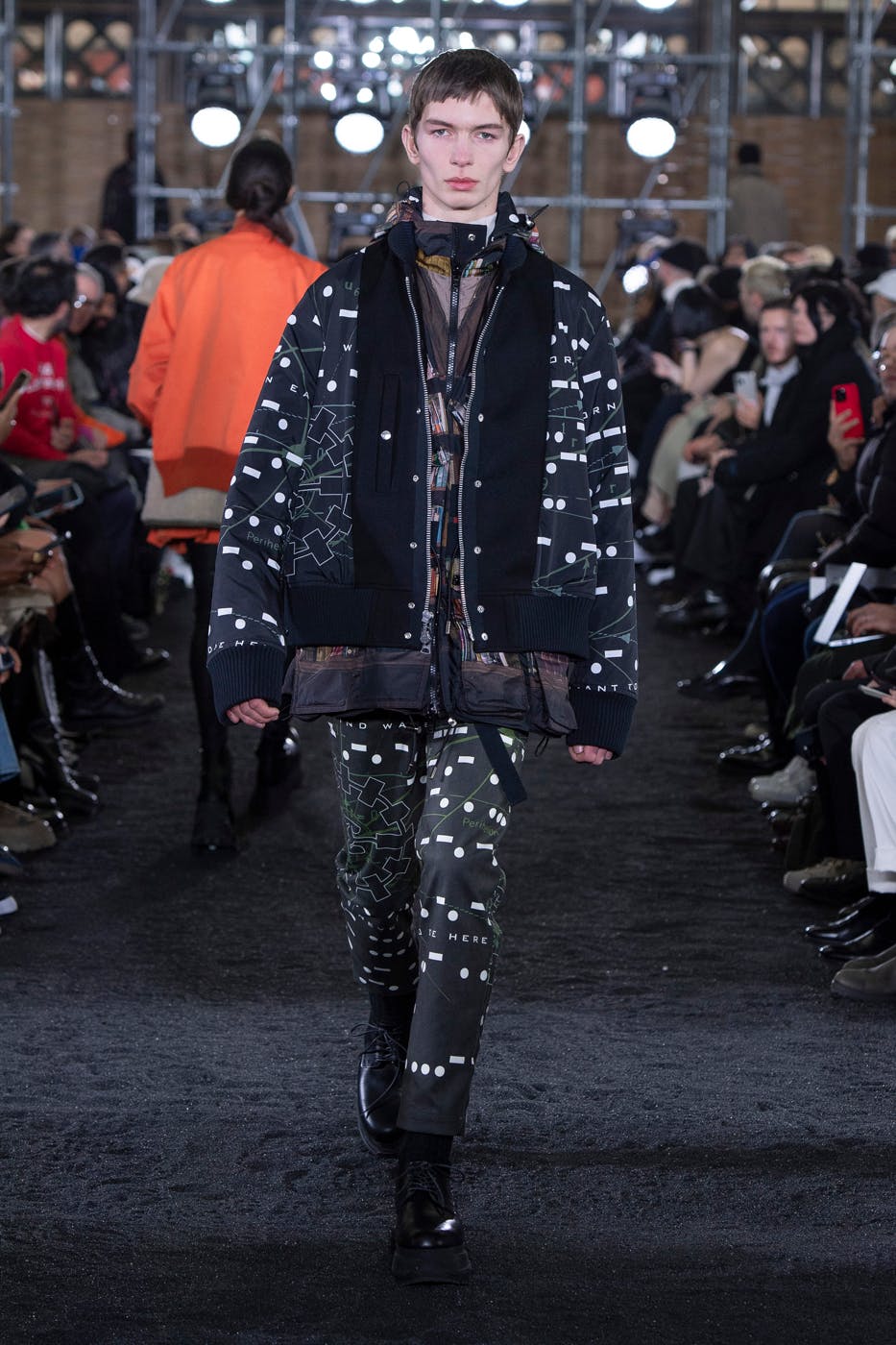 sacai-fw23 (40)