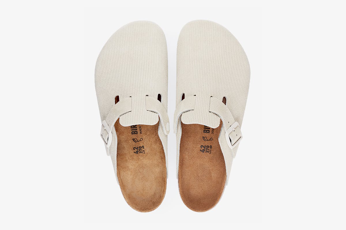 stussy-birkenstock-boston-release-date-price-product-01