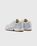 Adidas x Highsnobiety – ZX8000 Qualität Cream White - Sneakers - White - Image 3
