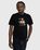 Carhartt WIP – Black Jack T-Shirt Black - Tops - Black - Image 6