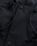 The North Face – GORE-TEX Mountain Jacket TNF Black - Outerwear - Black - Image 6