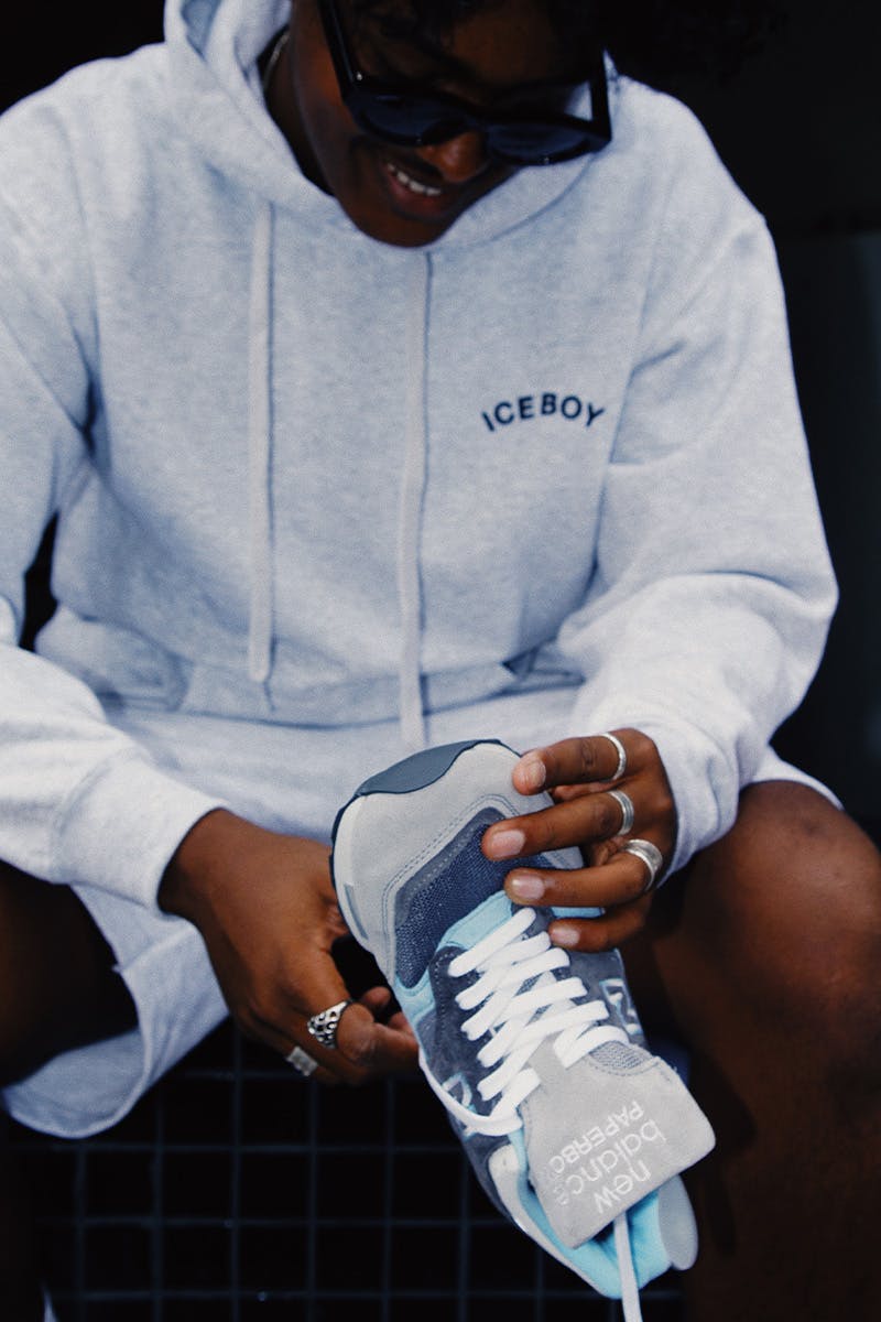 new-balance-beams-paperboy-paris-920-1500-info-7