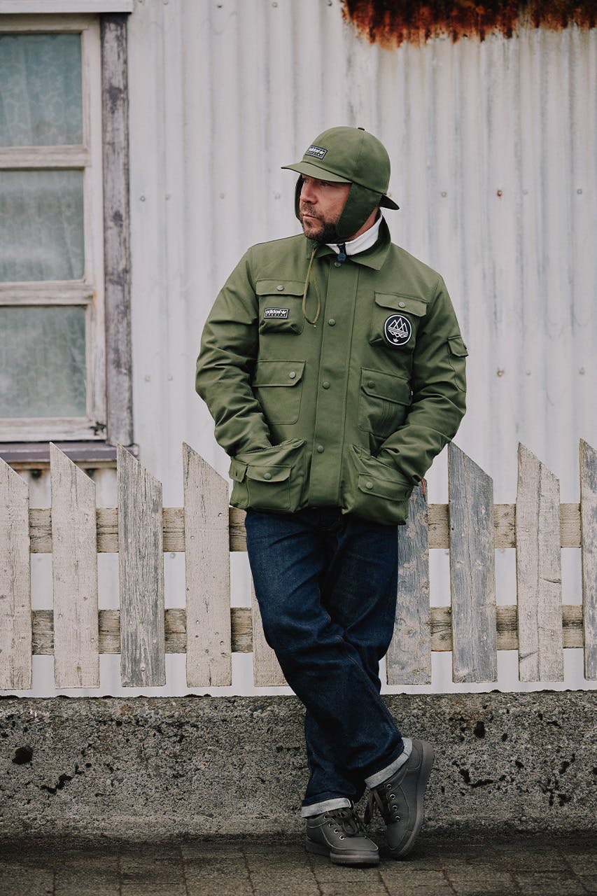 adidas-spezial-ss23-008