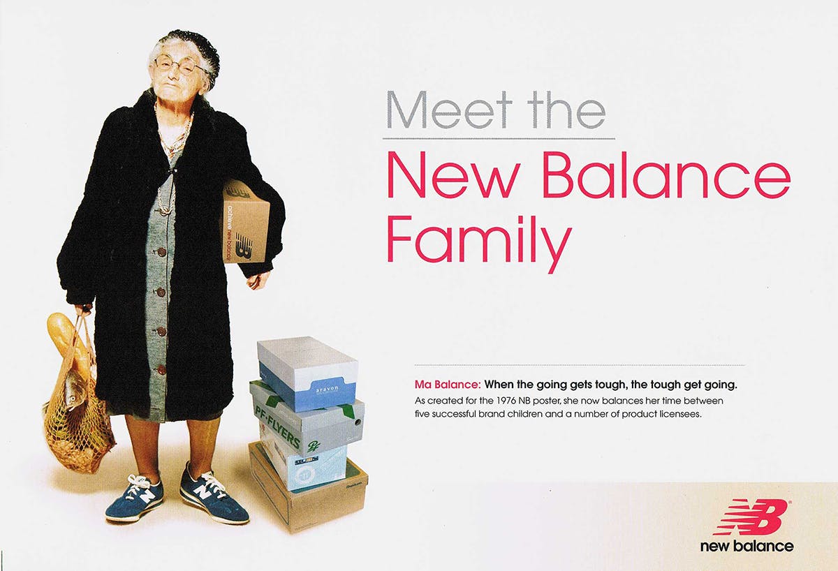 brody-new-balance-centennial2