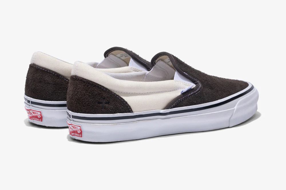 noah-vans-slip-on-sneaker-collab-ss22 (4)