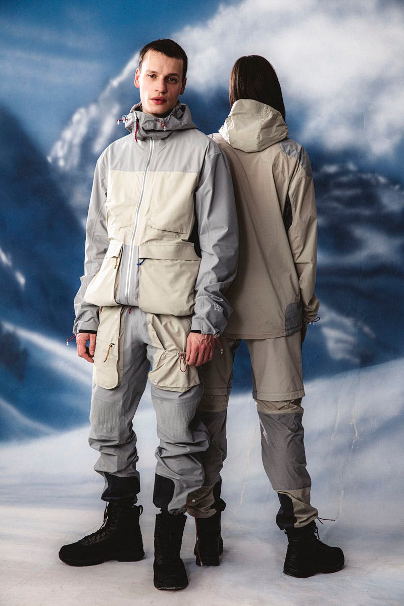 peak-performance-ben-gorham-highsnobiety-release-010