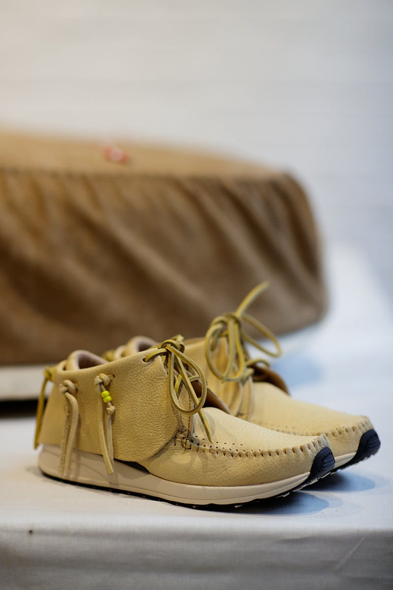 Best Japanese Clothing Brands to Know in 2023