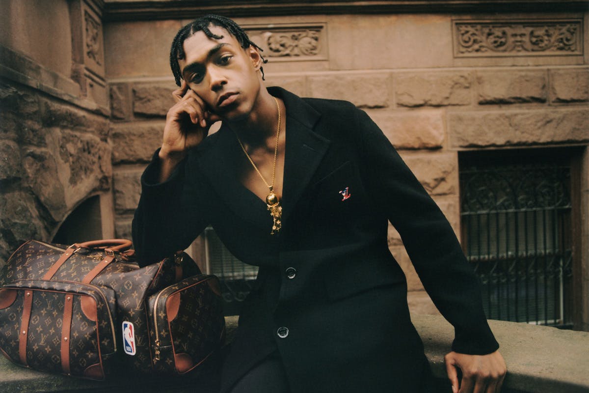louis-vuitton-nba-collection-2-release-date-price-10
