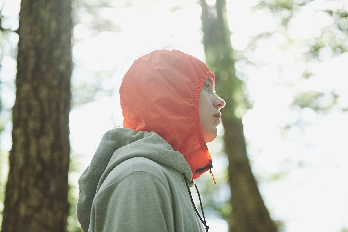 Woolrich_OutdoorLabel_SS20_Campaign (13)