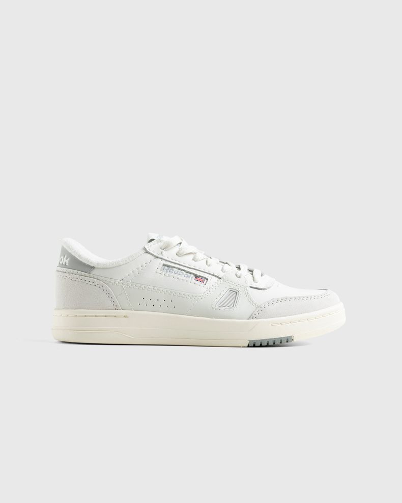 LT Court Beige