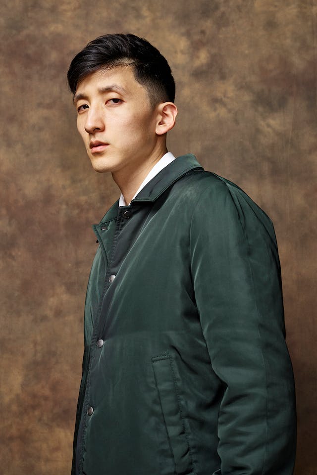 ons-fw18-24