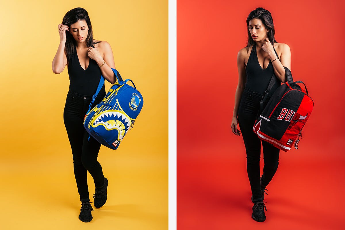 sprayground-nba-01