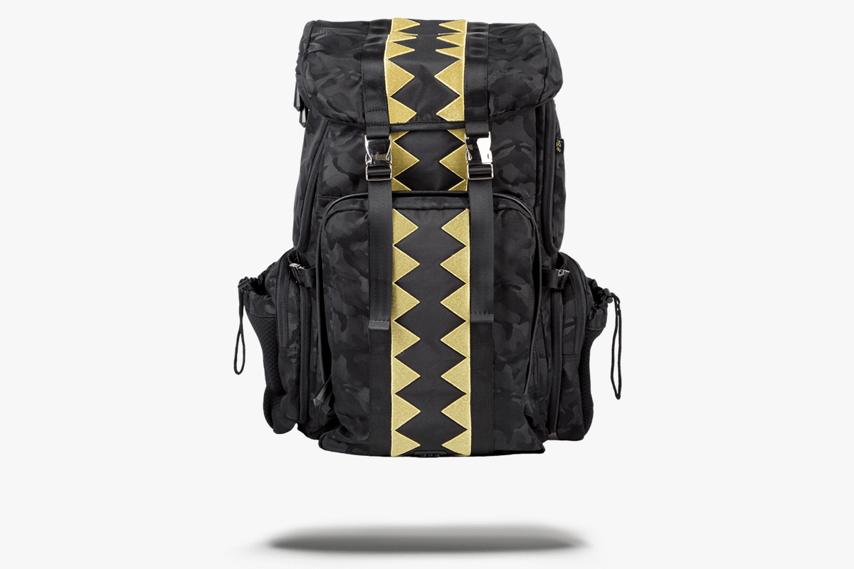 antonio-brown-sprayground-backpack-collection-07