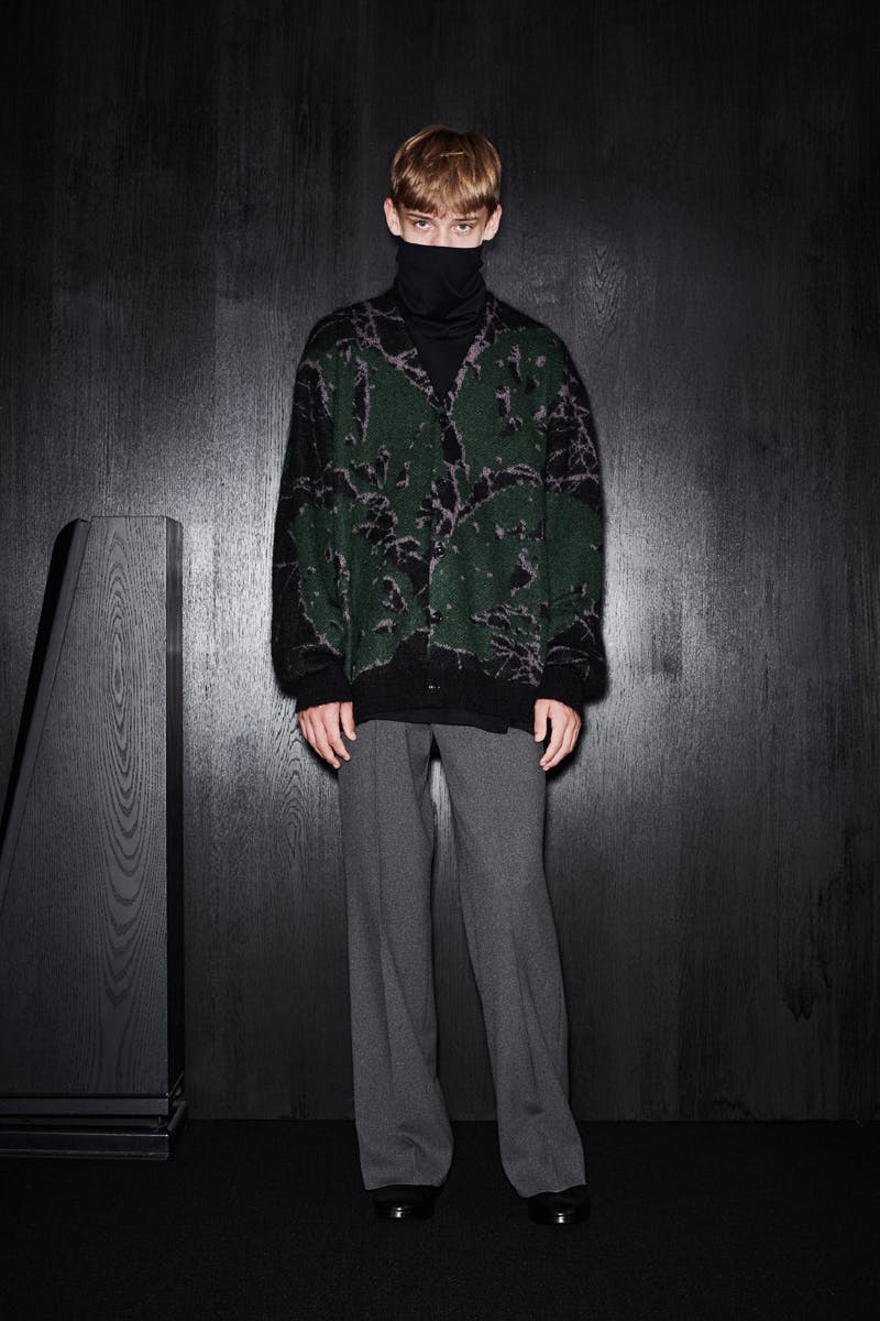 lad-musician-fall winter-2021-collection- (31)