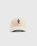 Disney Fantasia x Highsnobiety – Sorcerer Mickey Cap Eggshell - Hats - Beige - Image 2