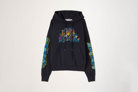 Image on Highsnobiety