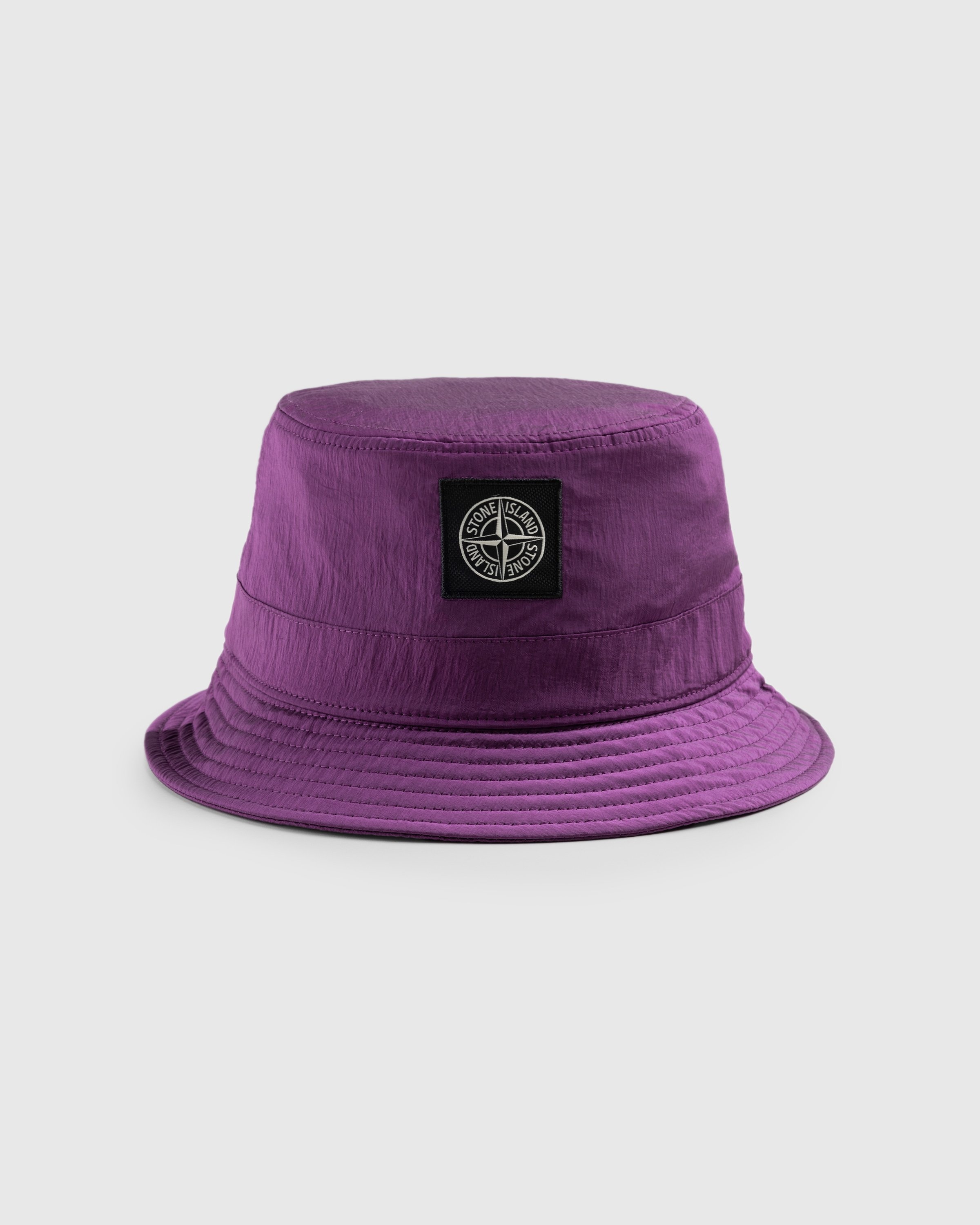 Stone on sale island cappello