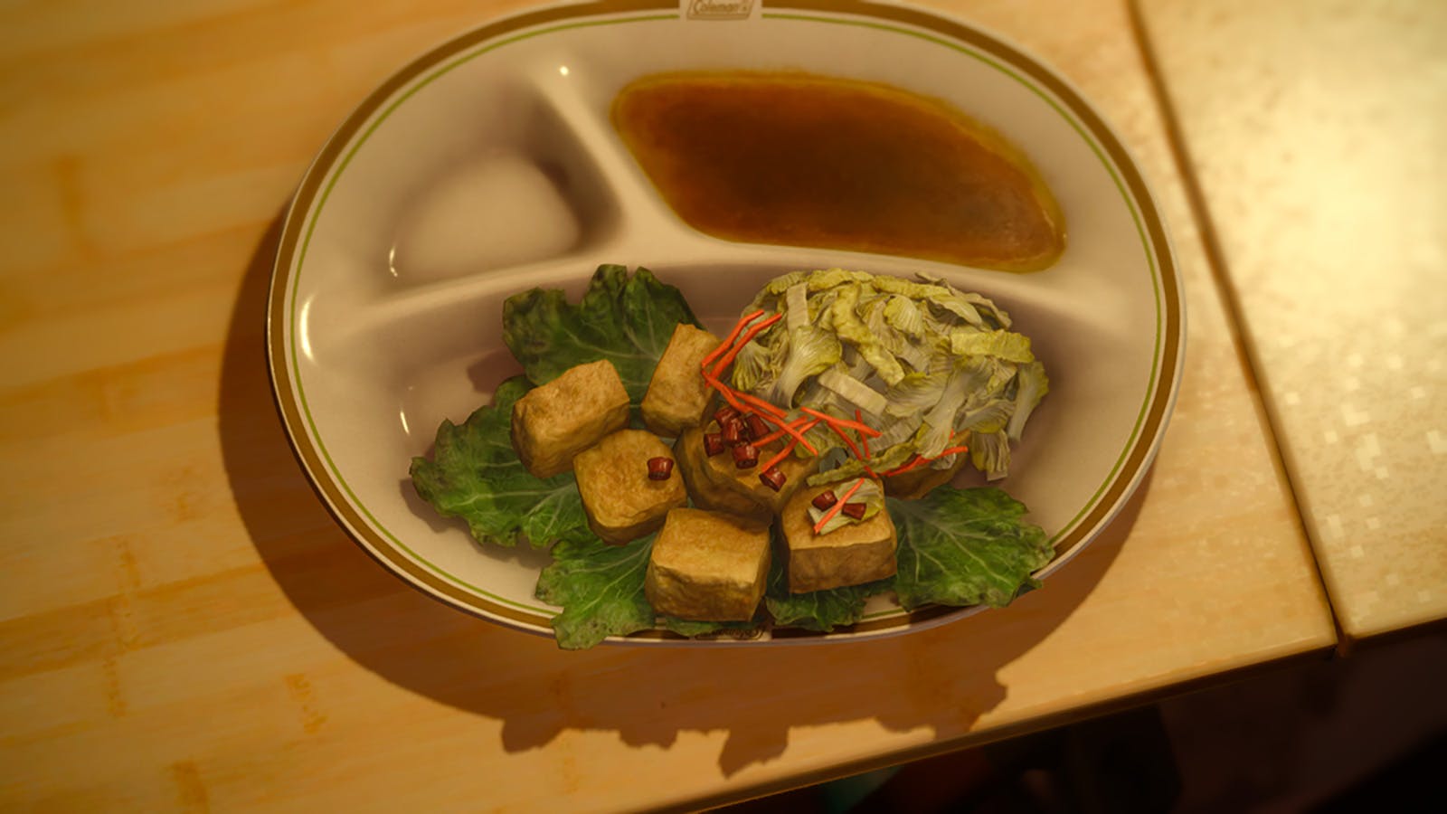 the-future-of-food-what-will-the-metaverse-taste-like-08
