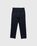 Maison Margiela – Track Pants - Pants - Black - Image 2