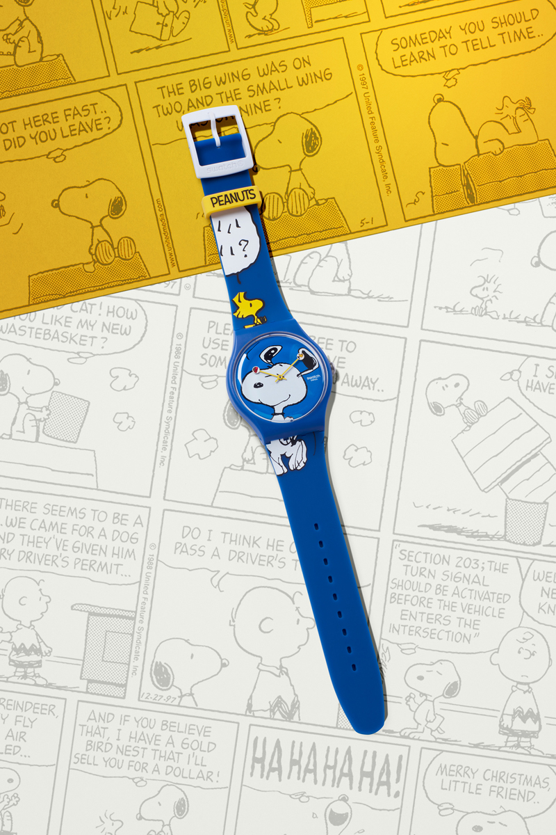 peanuts-swatch-watches (9)