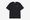 T-shirt With Embroidery