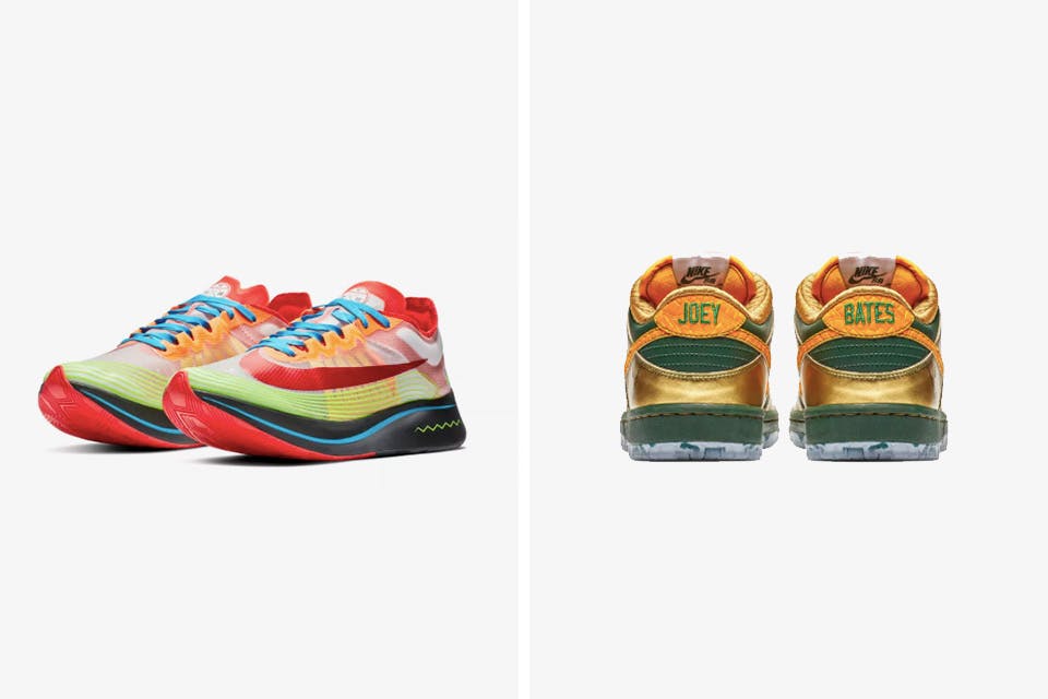 nike pack main Doernbecher StockX