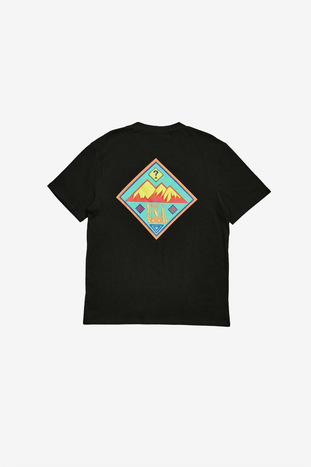 fall guess Guess Jeans U.S.A. Sheck Wes