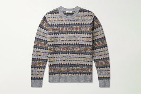 Image on Highsnobiety