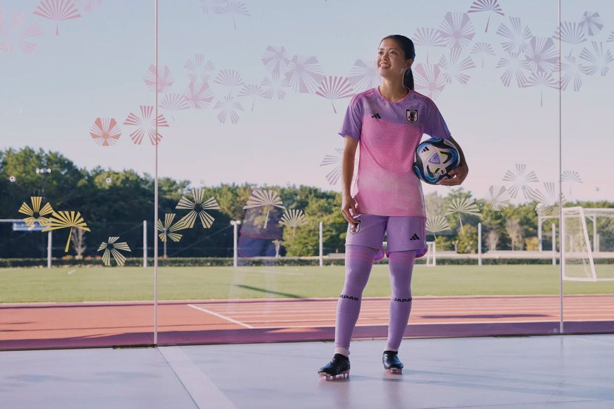 adidas-japan-womens-world-cup