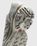 Salomon – XT-6 Turtledove/Vintage Kaki/Kelp - Sneakers - Beige - Image 6