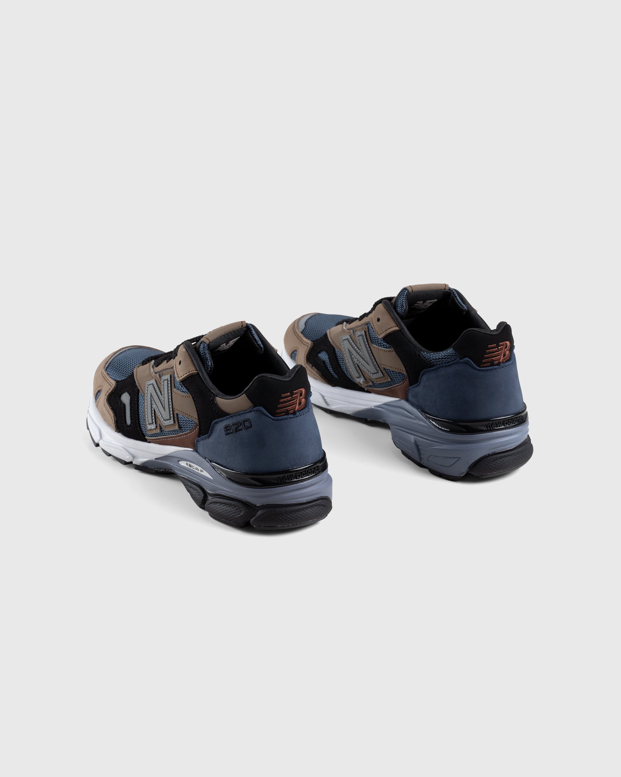 Nb860v9 shop