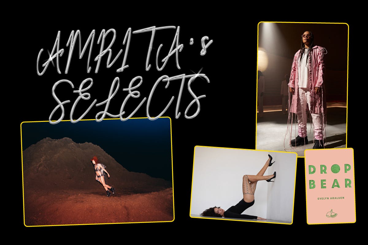 210311_ED_WEB_Honors_Week_Selects_Amrita_Main