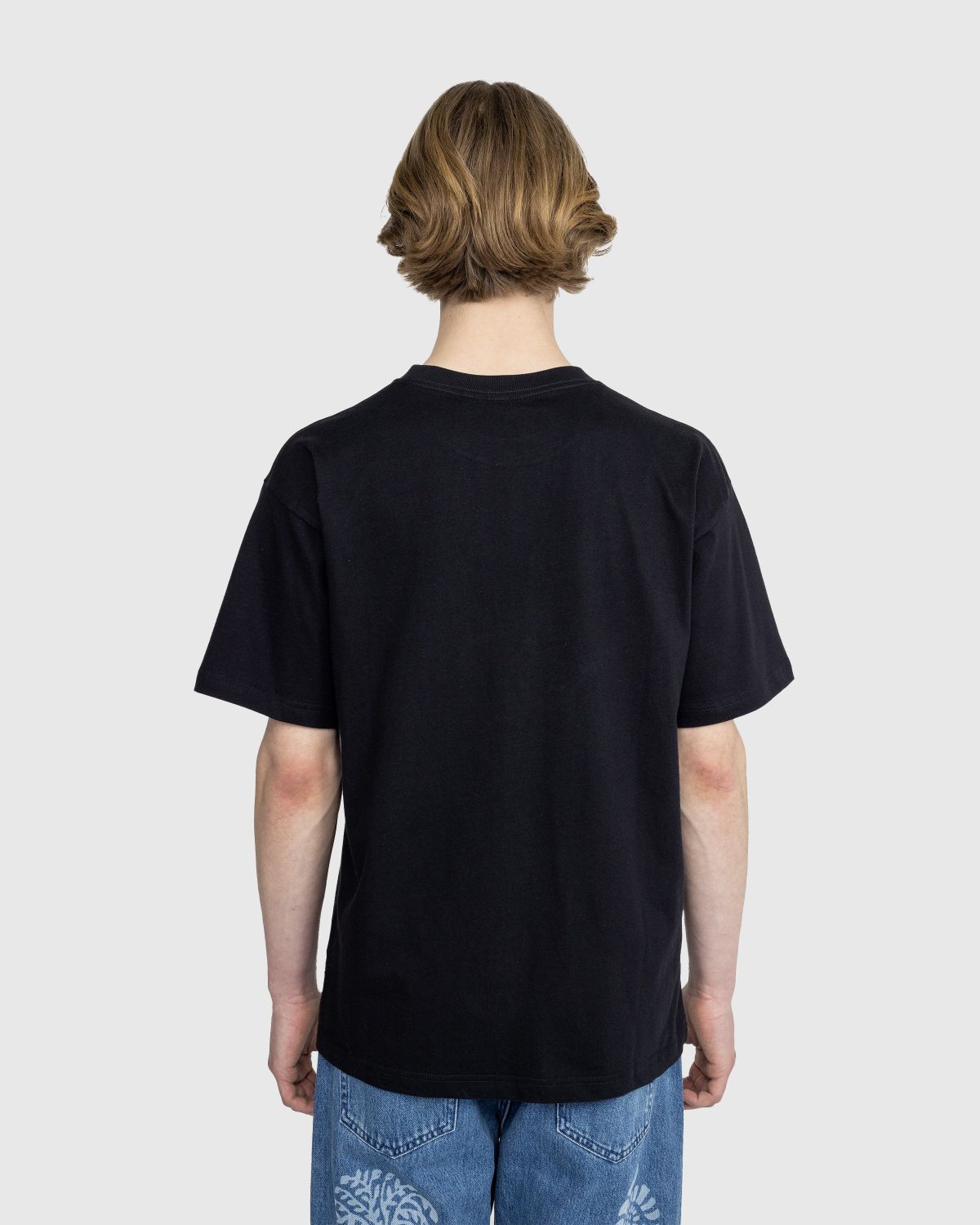 undefined - Image 3