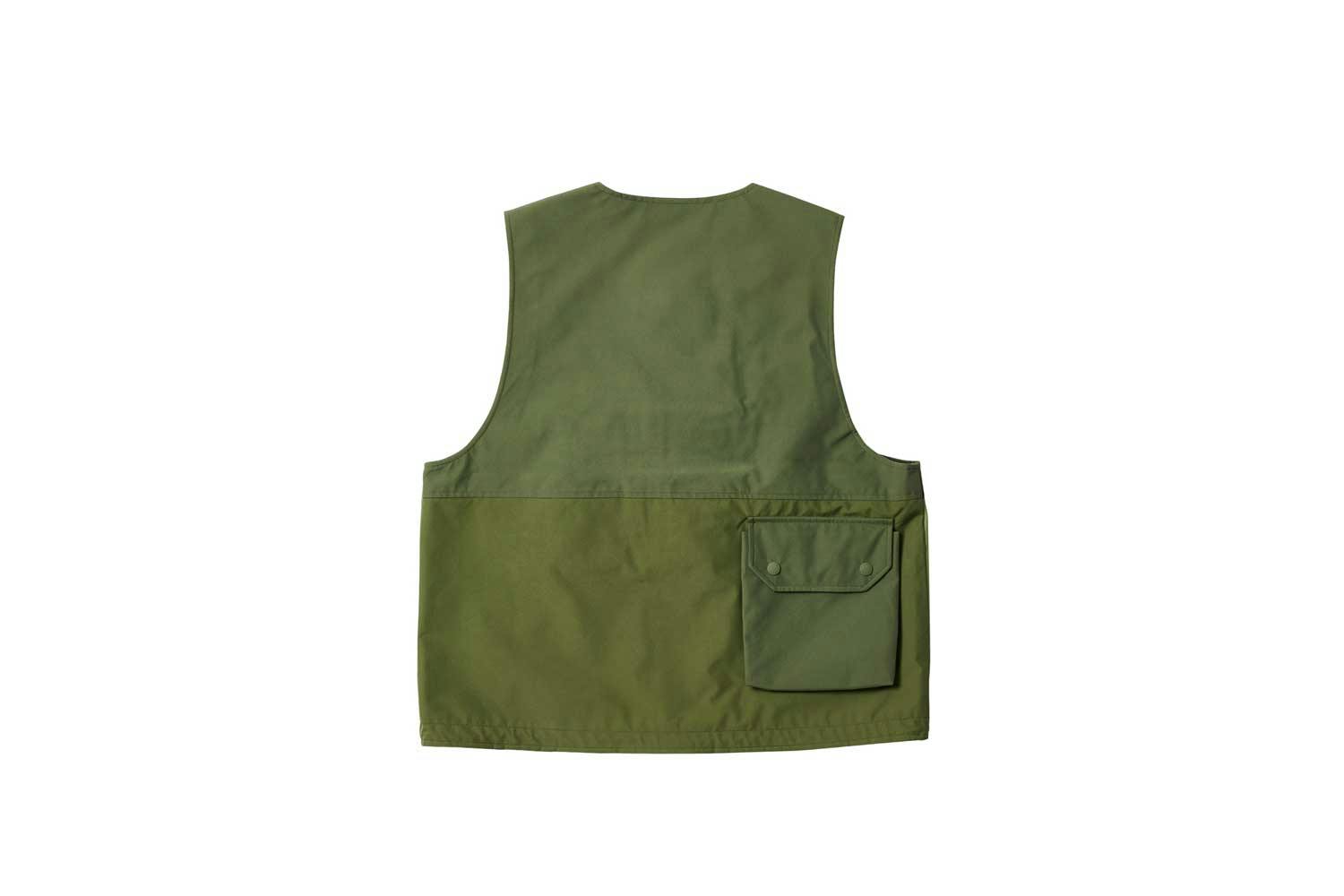palace-skateboards-engineered-garments-drop (64)