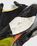 Converse x A-Cold-Wall* – Aeon Active CX Black/Black/Apple Green - Sneakers - Black - Image 7