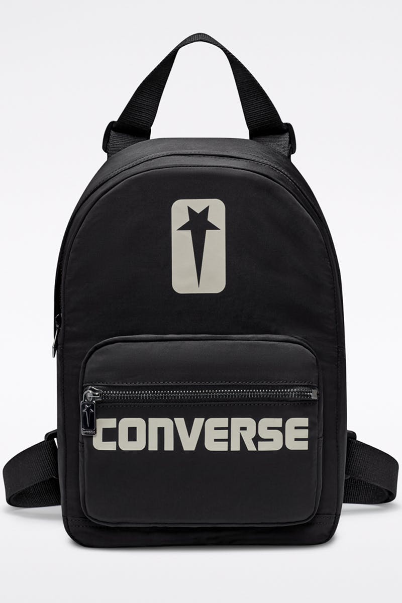 rick-owens-drkshdw-converse-drkstar-release-date-price-4