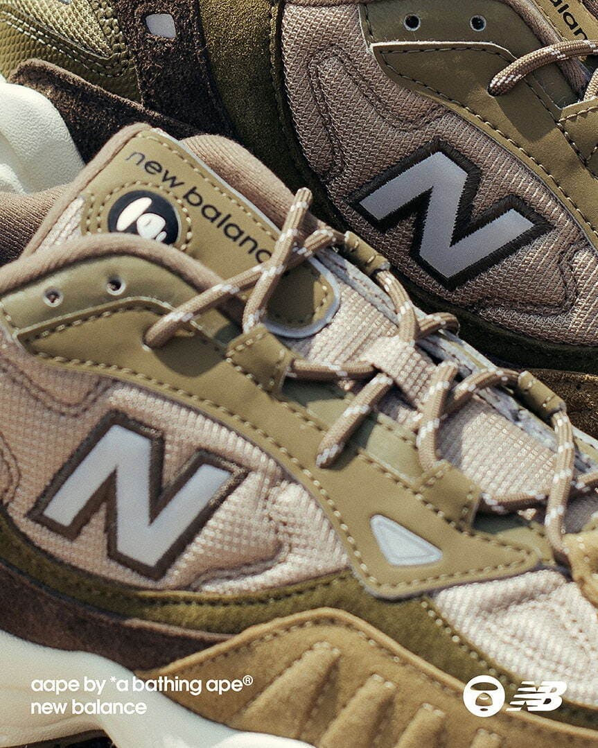 aape-new-balance-collection-release-info-1
